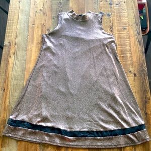 Cute party dress